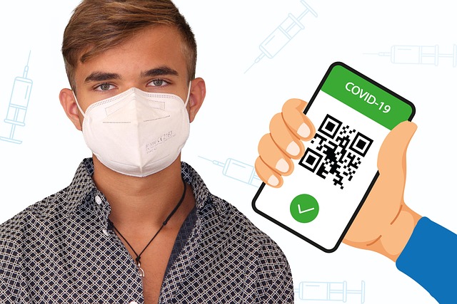 certificato partecipazione diploma attestato fine corso completamento