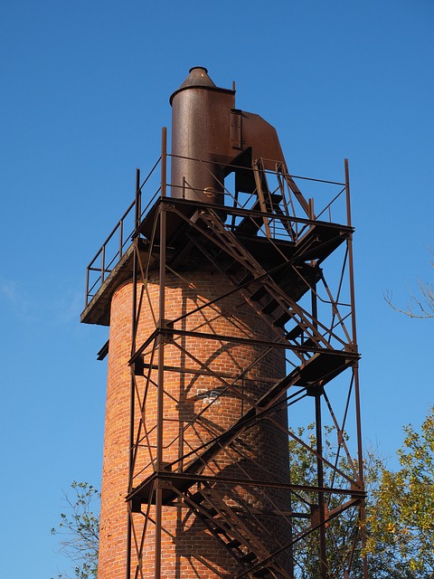 forno industriale professionale temperatura controllata panificazione